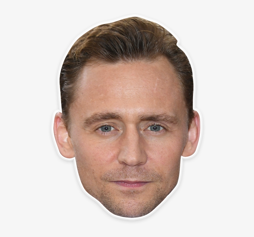 Norton Secured - Man, transparent png download