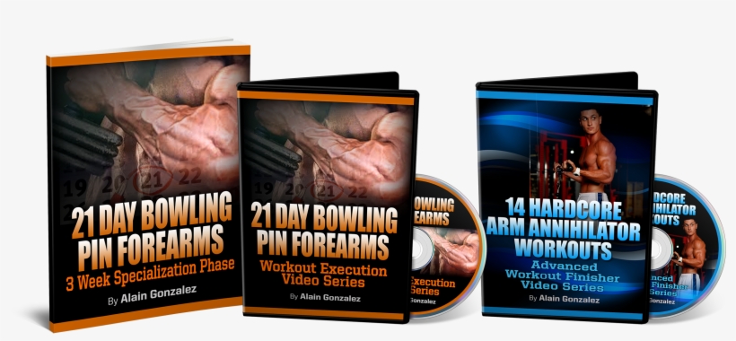 Check This Out, transparent png download