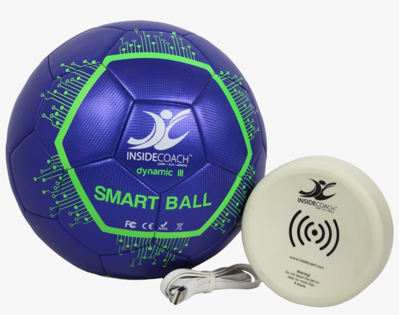 Soccer Ball, transparent png download