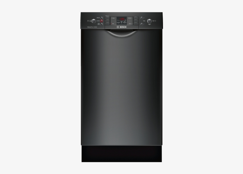 More Views - Dishwasher, transparent png download