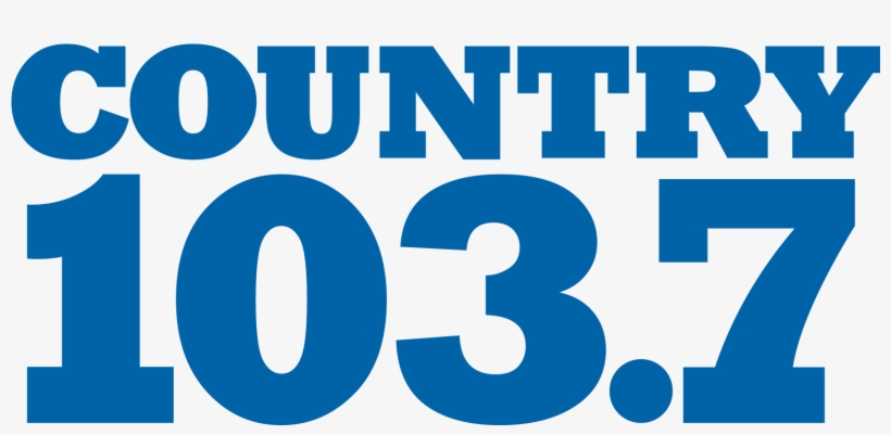 Carolina's New Country - Dirty Money, transparent png download