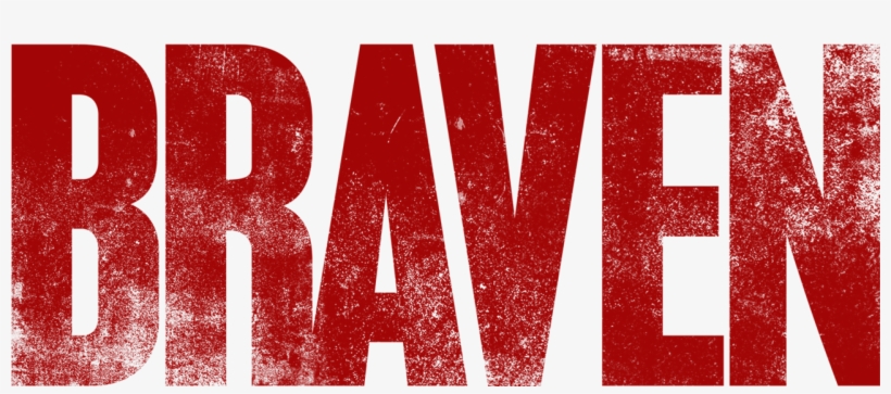 Braven - Braven 2018 Logo, transparent png download