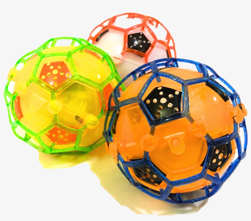 Soccer Ball, transparent png download