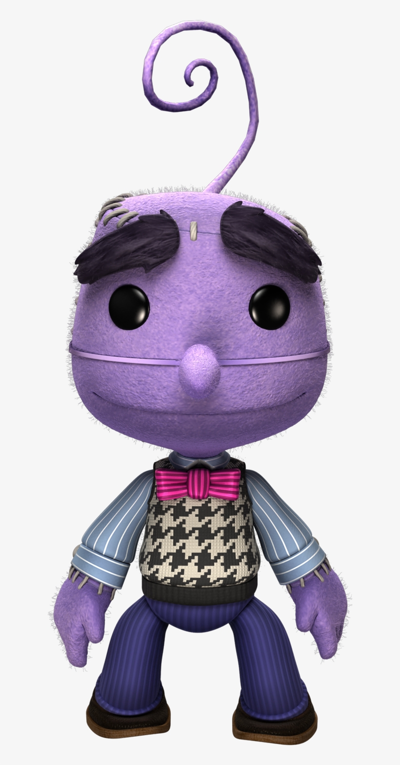 Fearfront, transparent png download