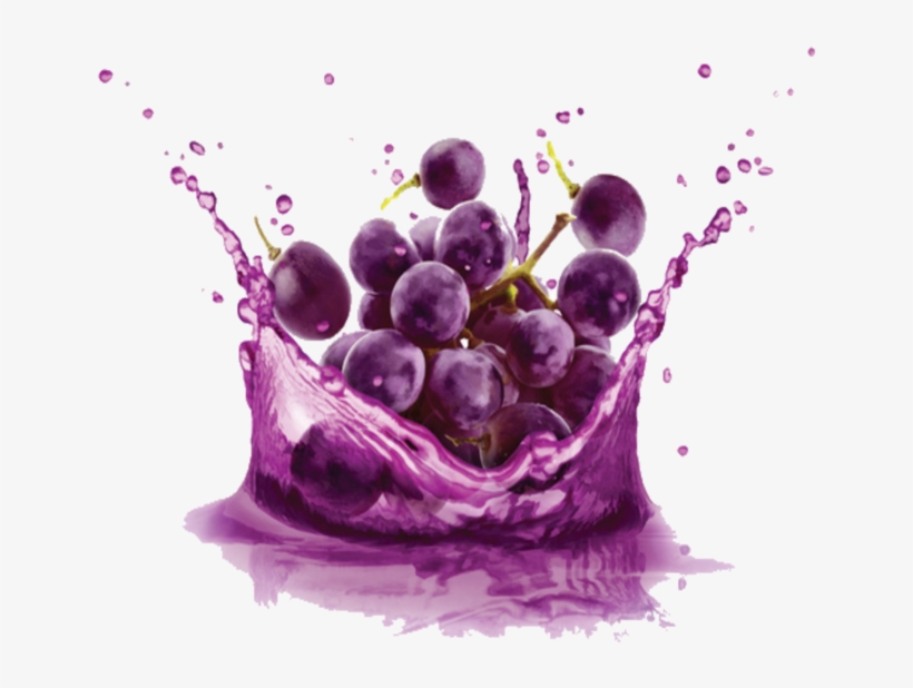 Wine Color Nailpolish, transparent png download