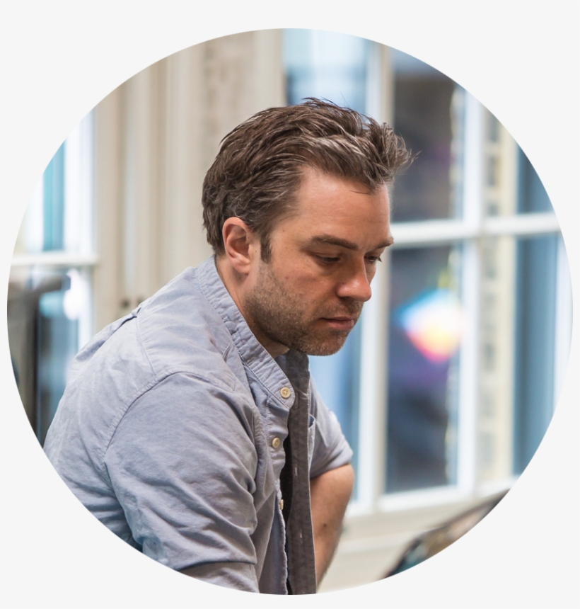 Hadley - Human, transparent png download