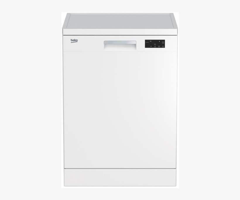 Beko Dfn05211w, transparent png download