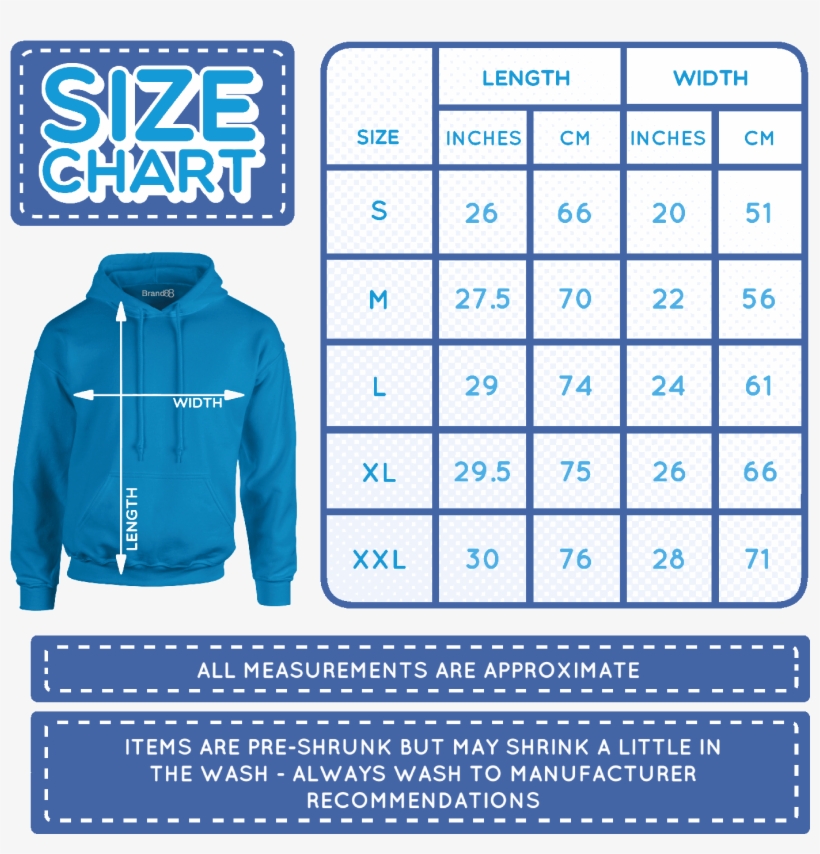 Run Like Tom Hiddleston - Number, transparent png download