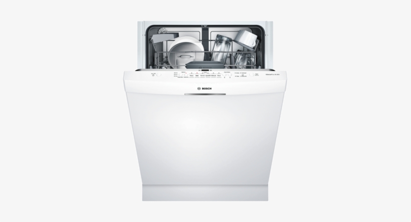 Product View Press Enter To Zoom In And Out - Dishwasher, transparent png download