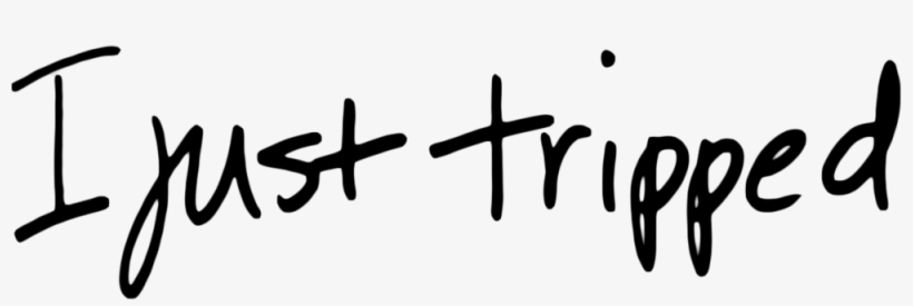Site By Tiny Internet Company, transparent png download