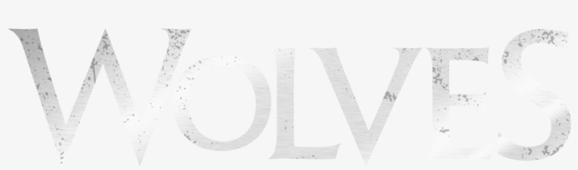 Monochrome, transparent png download