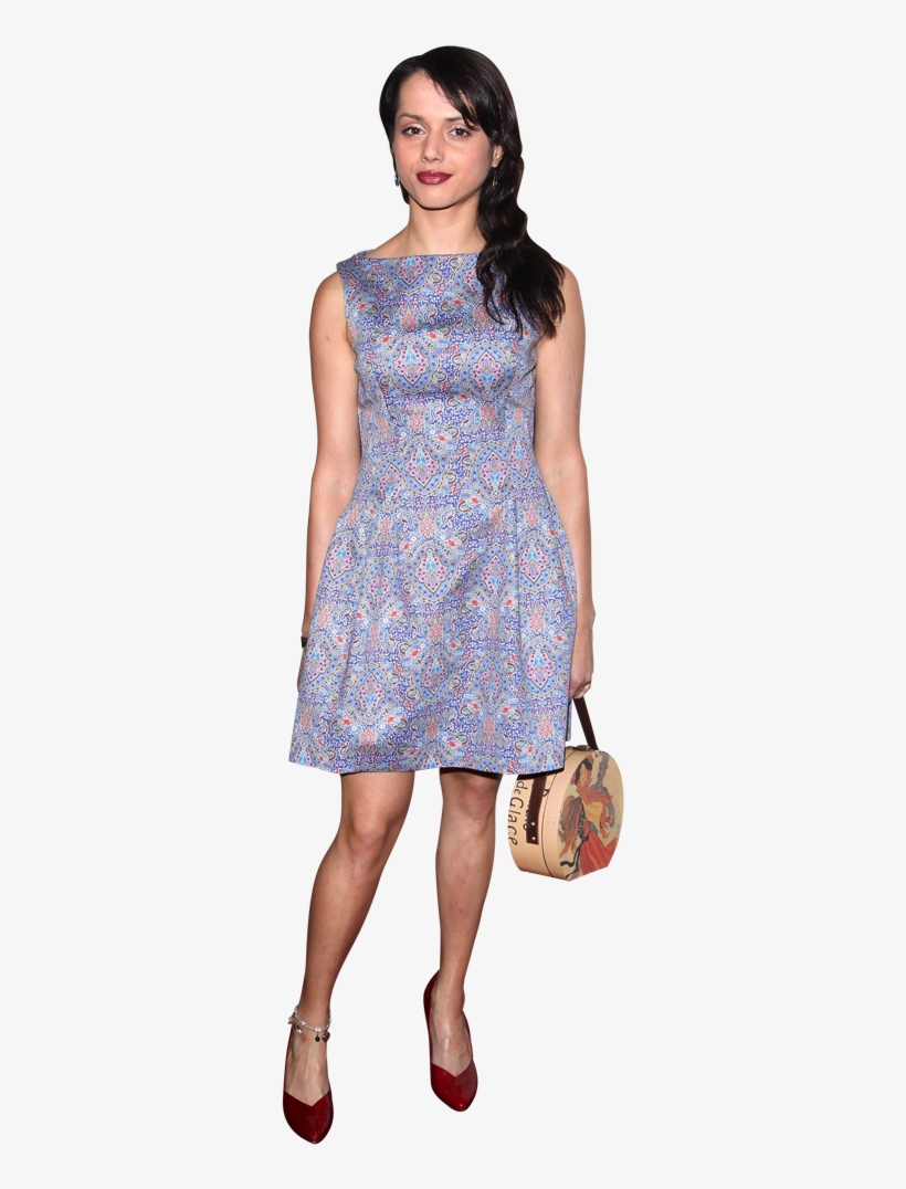 Game Of Thrones' Amrita Amcharia On Speaking Dothraki, - Girl, transparent png download