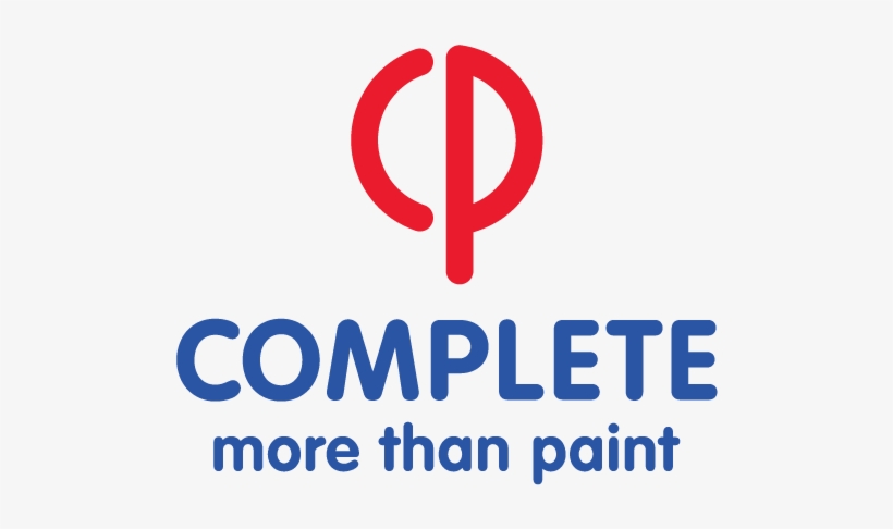 Graphic Design, transparent png download