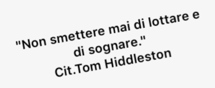 Model Image Graphic Image - Document, transparent png download