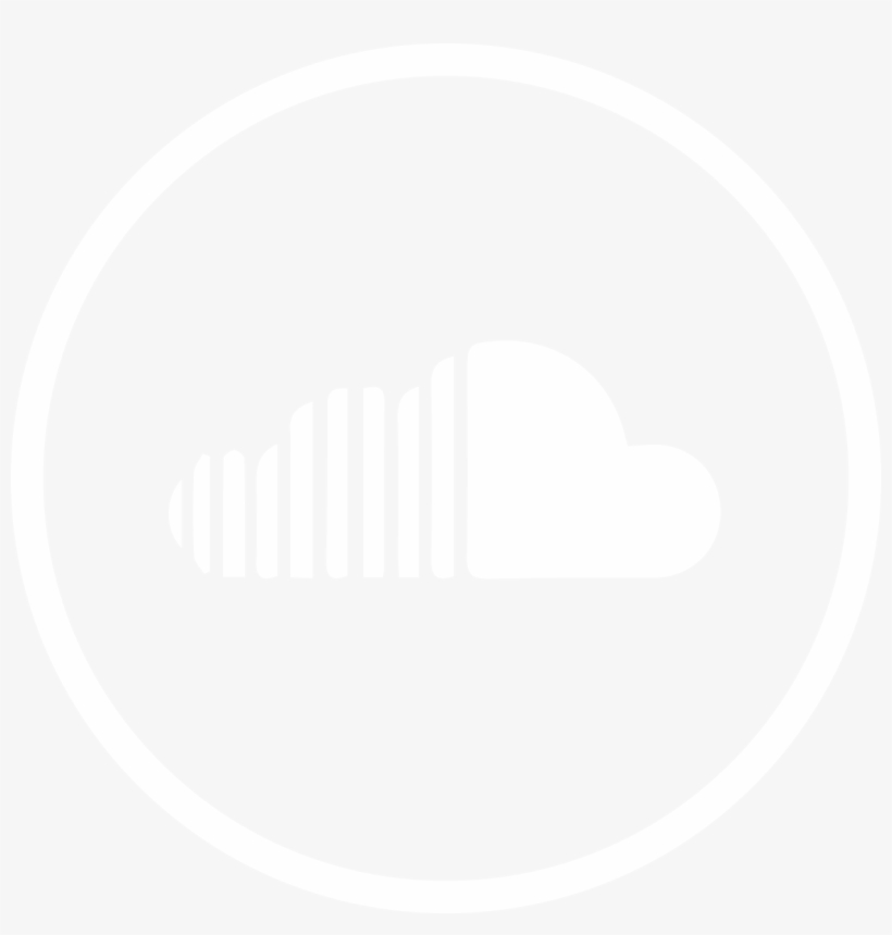 Circle, transparent png download