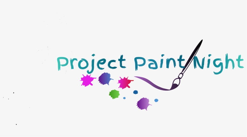 Original - Graphic Design, transparent png download