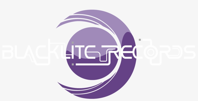 Toggle Navigation - Graphic Design, transparent png download