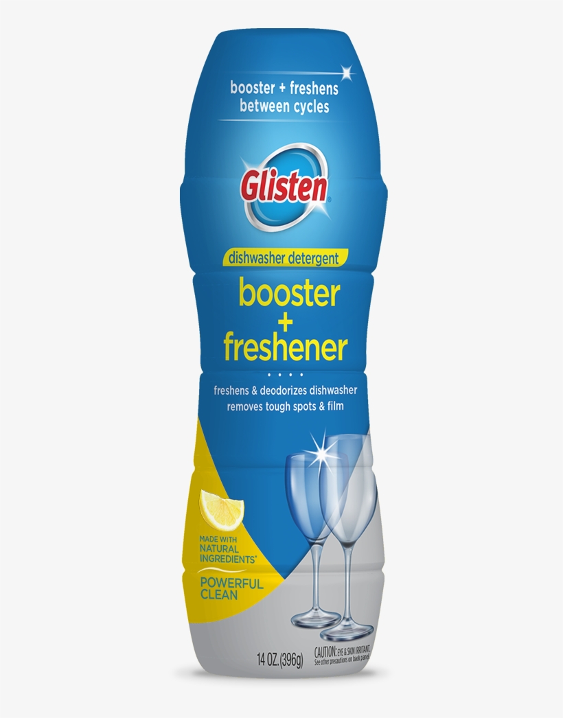 Dishwasher Magic, transparent png download