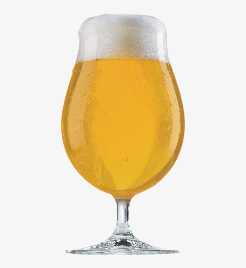 ☆hazy Honey Blonde☆ - Champagne Stemware, transparent png download