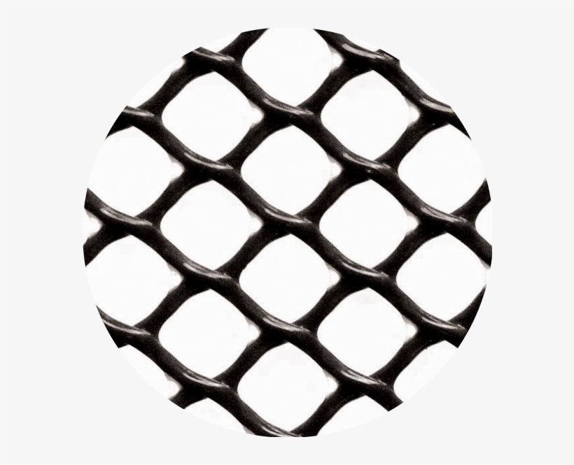 Zoom - Mesh, transparent png download
