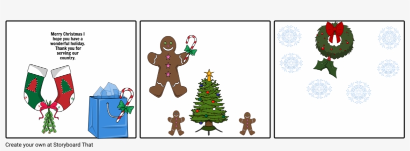 Emma Stephens Christmas Card - Christmas Ornament, transparent png download