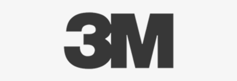 Color Chart - 3m, transparent png download