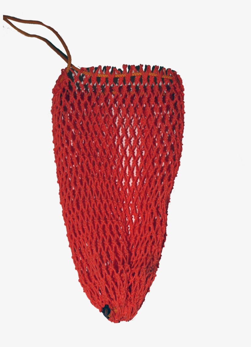 Chain, transparent png download