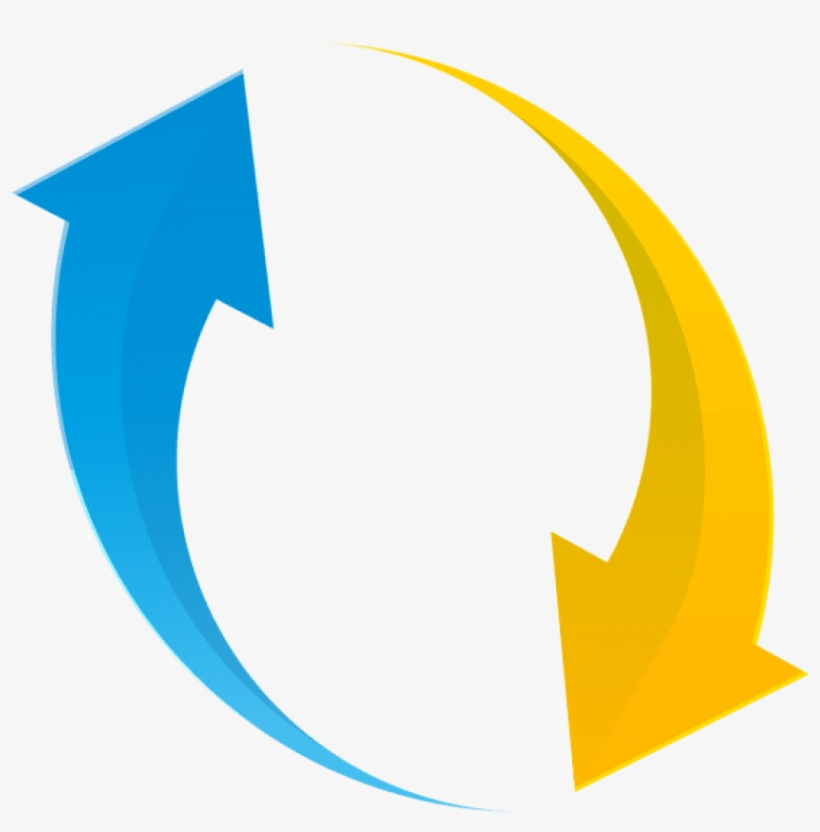 Free Png Download Arrows Clipart Png Photo Png Images - Arrows Png, transparent png download