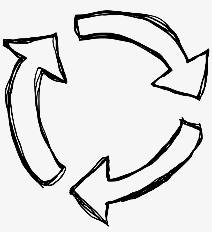 Free Download - Line Art, transparent png download
