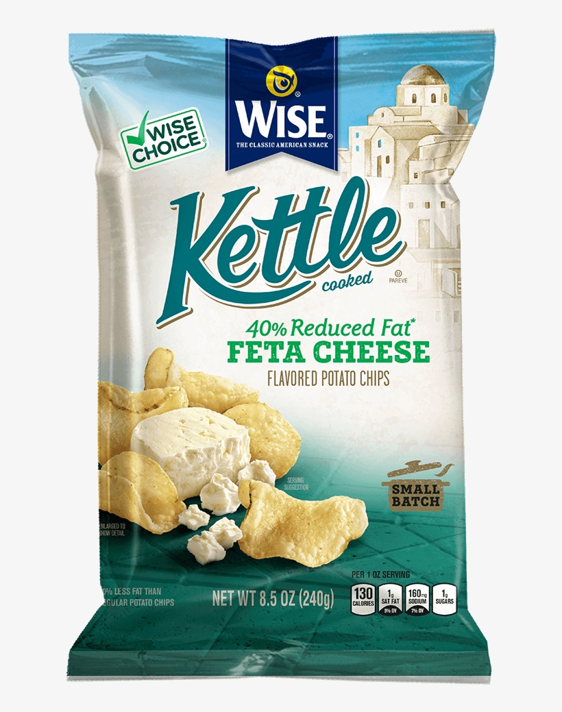 Image - Wise Potato Chip Flavors, transparent png download