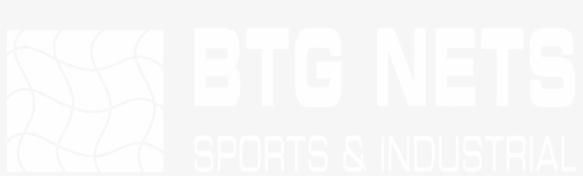 Btg Nets Logo - Colorfulness, transparent png download