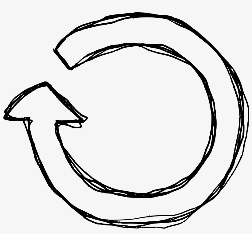 Free Download - Line Art, transparent png download