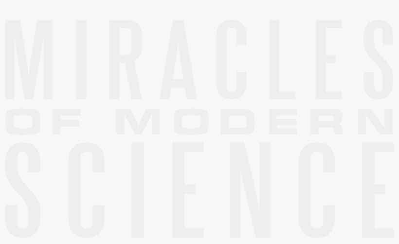 Logo Logo Logo - Poster, transparent png download