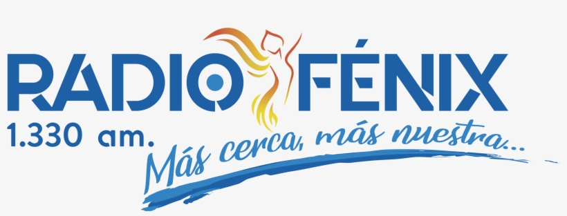 Home - Graphic Design, transparent png download