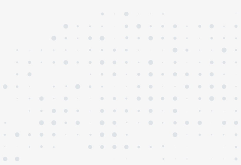 Puntos - Pattern, transparent png download