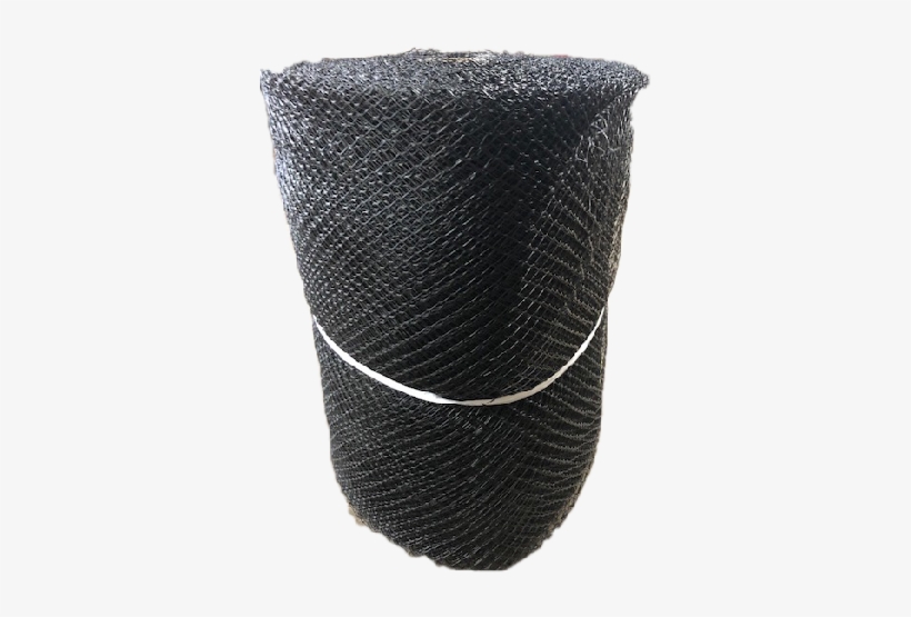 Intermas Anti-predator Mussel Netting - Barbed Wire, transparent png download