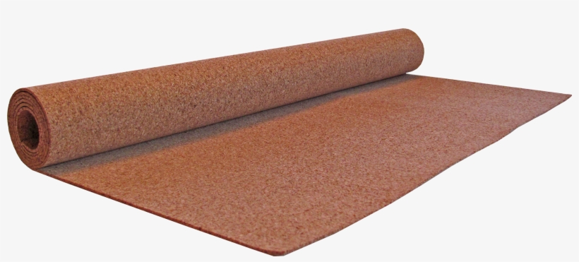 Floor, transparent png download