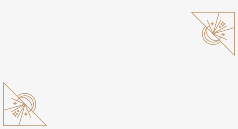 S&a Arrows Klein 3 Zeichenfläche 1 - Circle, transparent png download