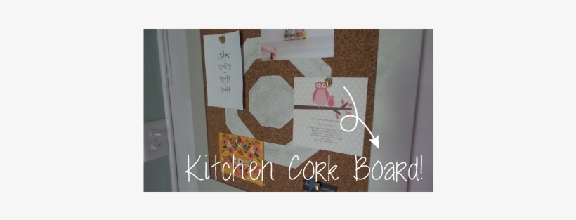 As Mentioned In This Post, We Are Currently In The - Picture Frame, transparent png download