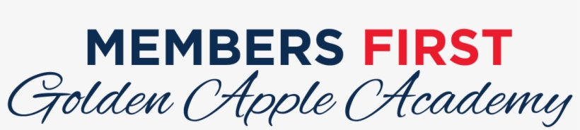 Escambia County Teachers Of The Year - Calligraphy, transparent png download