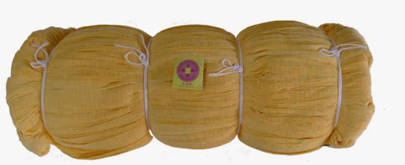 Nylon Knotless - Plywood, transparent png download