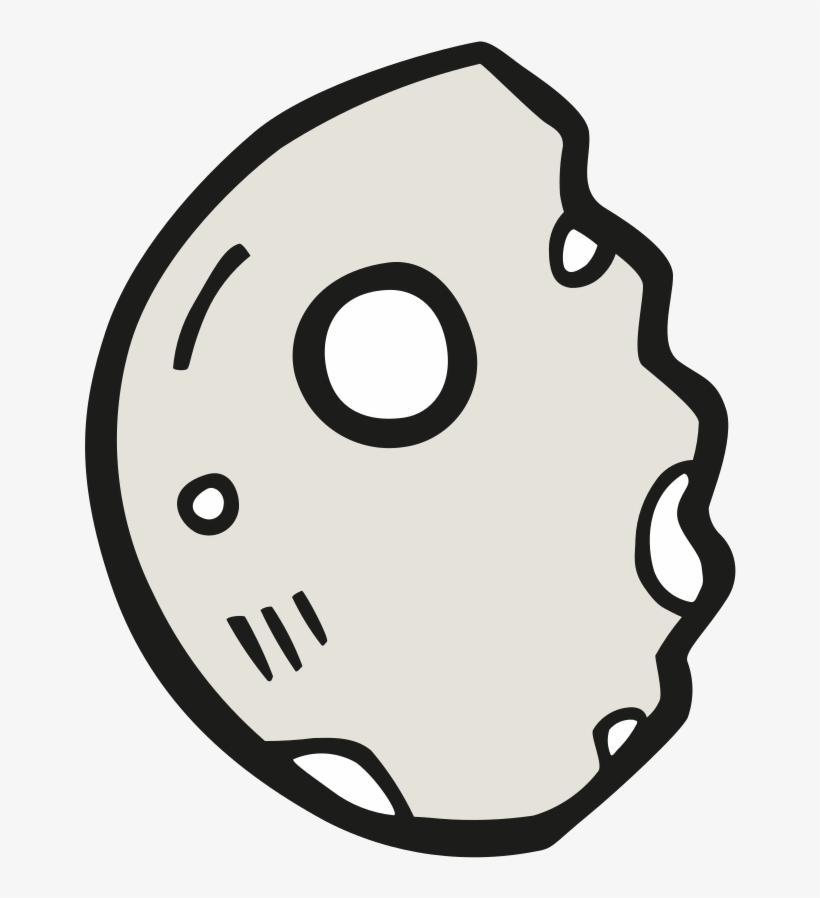 Download Svg Download Png - Circle, transparent png download