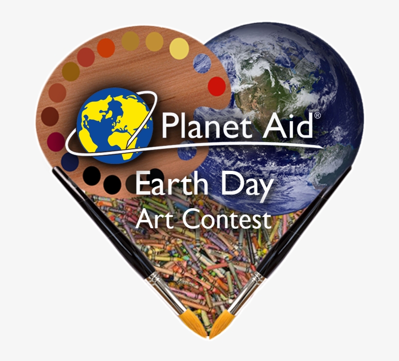 Biggest Earth, transparent png download