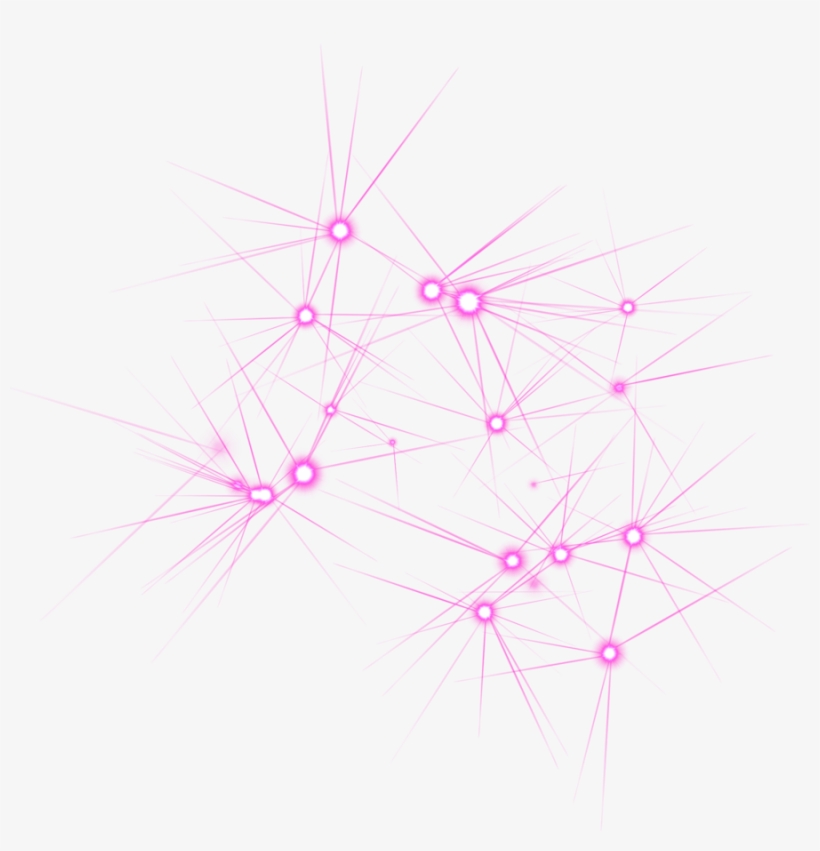 Png Element - Triangle, transparent png download