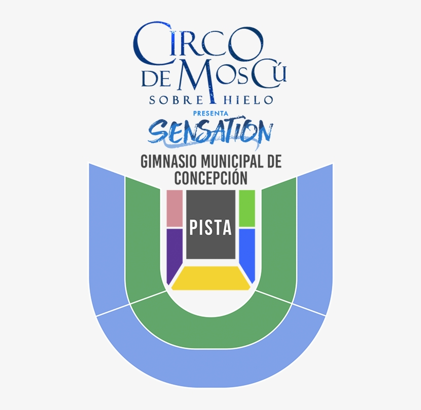 Mapa De Localidades - Graphic Design, transparent png download