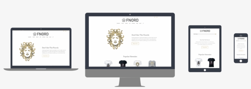 Golden Apple Web Design Freelance Web Design, Development, - Computer Monitor, transparent png download