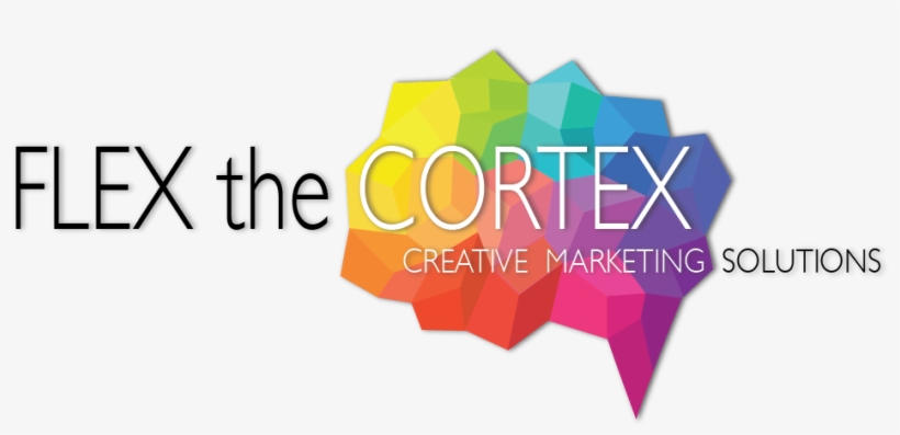 Graphic Design, transparent png download