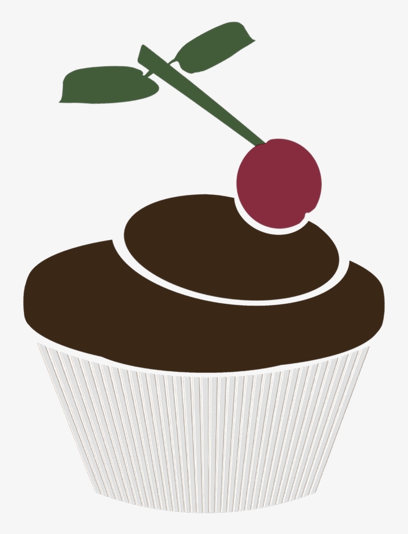 Jpg Transparent Fruit Cherry The Sweetness Cake Free - Doçura Png, transparent png download