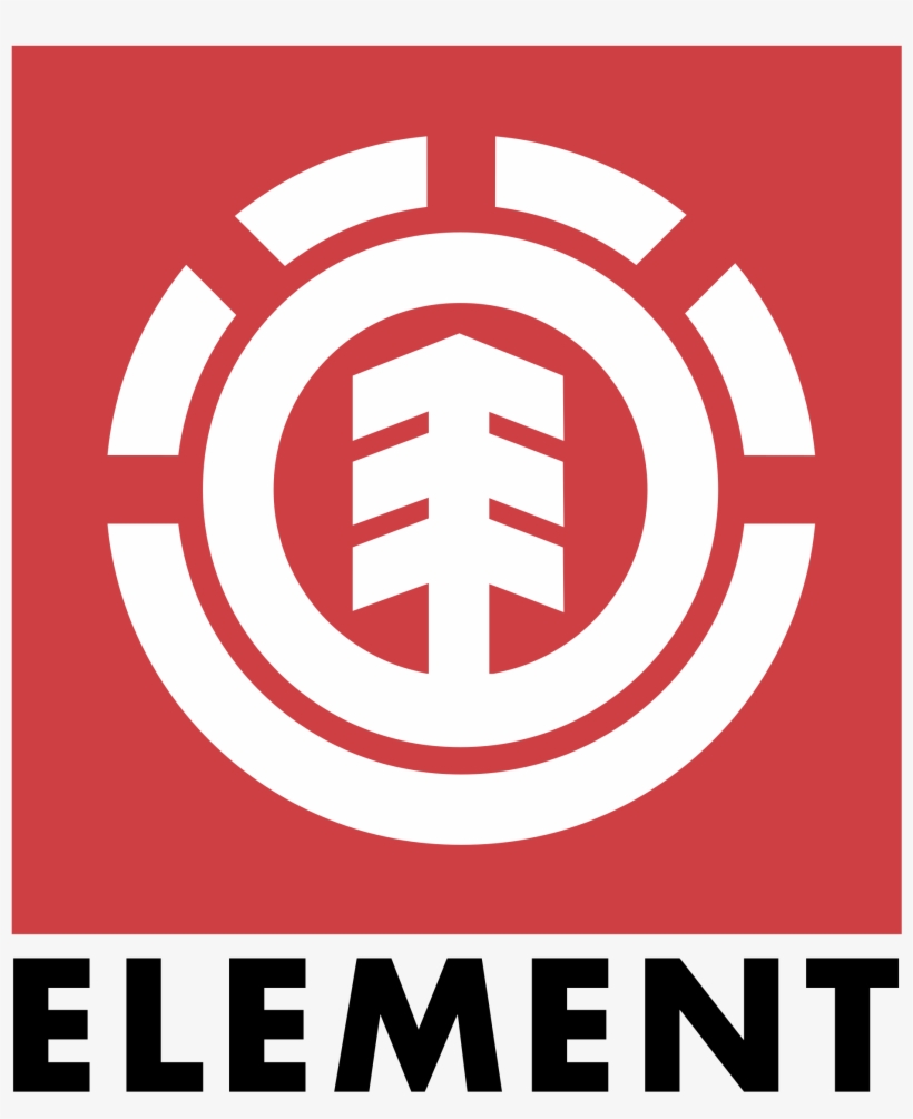 Element Logo Png Transparent - Element Logo, transparent png download