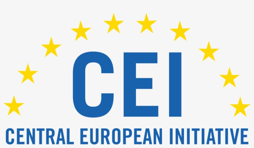 Colour - Graphic Design, transparent png download